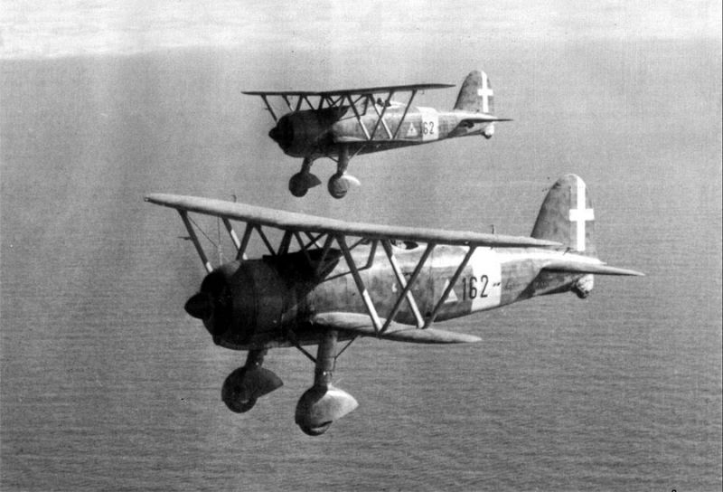 파일:피아트 cr 42.jpeg