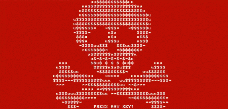 파일:흔드르라 페트야.gif