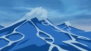 흔들 흔들 열매 16.png