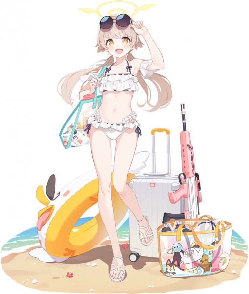 파일:히후미 수영복.png