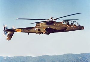 AH-56.jpg