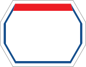 파일:Korean Metro Expwy Route.svg