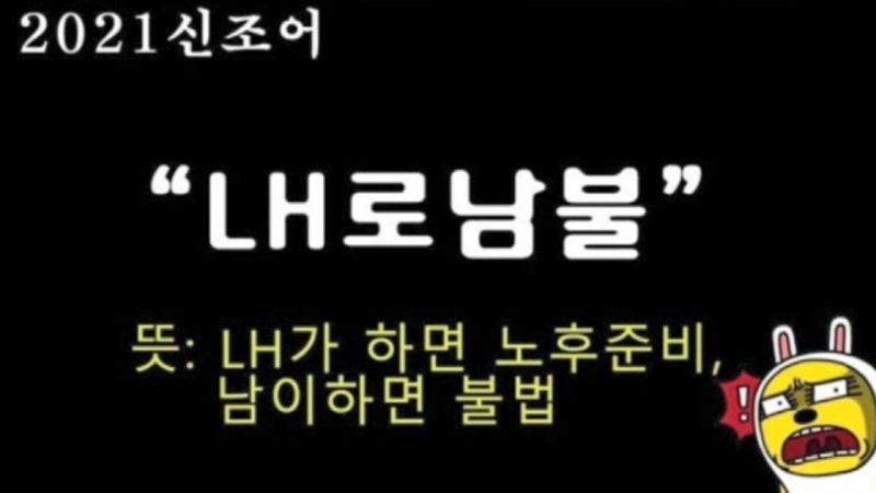 파일:LH로남불.jpg