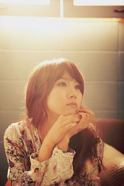 파일:Lee Soo-young.jpg