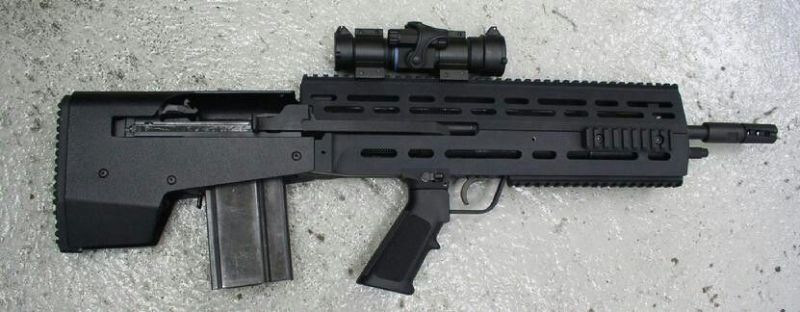 파일:M14 불독.jpg