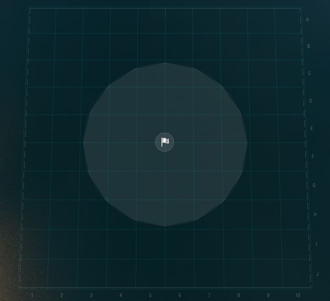 파일:WOWS - Ocean.jpg