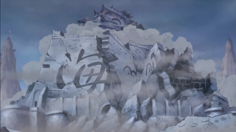 파일:검은 수염37.png