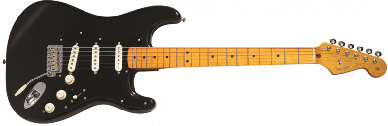 파일:길모어 스트랫.png