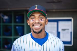 딕슨 마차도 시카고 컵스.jpg