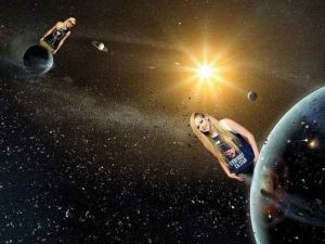 라빈 우주명작.jpg