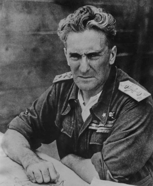 파일:명장 그라치아니.png