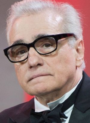 커여운 스콜세지2.jpg