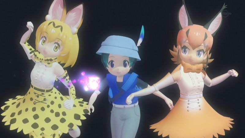 파일:켚2 엔딩2의 전부.jpg