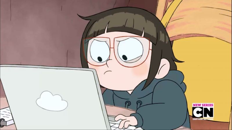 파일:클로이 박.jpeg