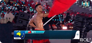 통갓.gif