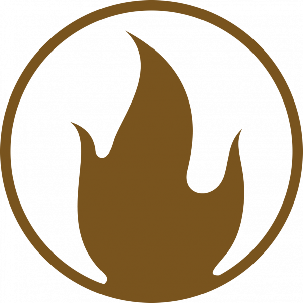 파일:파이로 엠블렘.png