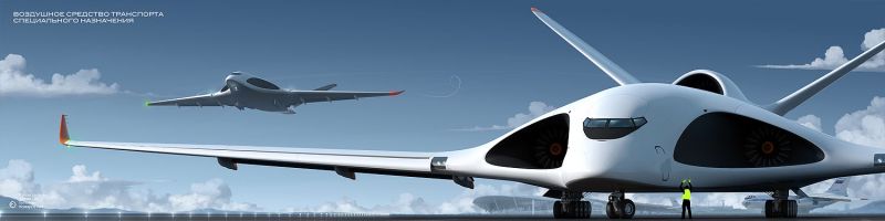 파일:파크타 상상도.jpg