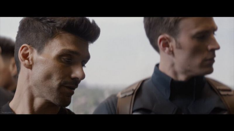 파일:헤일 하이드라1.jpg