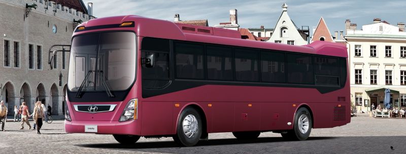 파일:현대 유니시티.jpeg