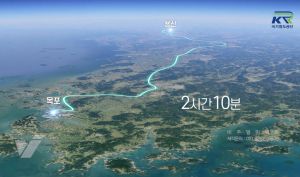 호고철 선형.jpg