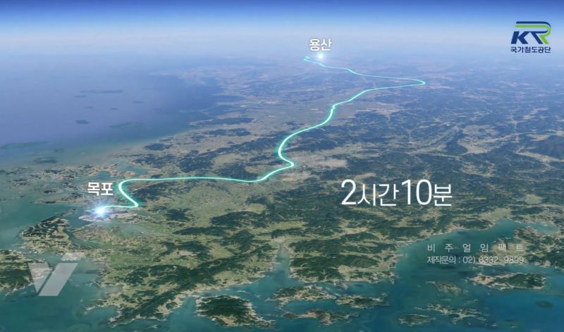 파일:호고철 선형.jpg