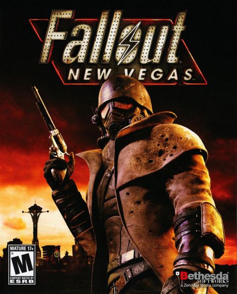 파일:FNV box art (US).jpg