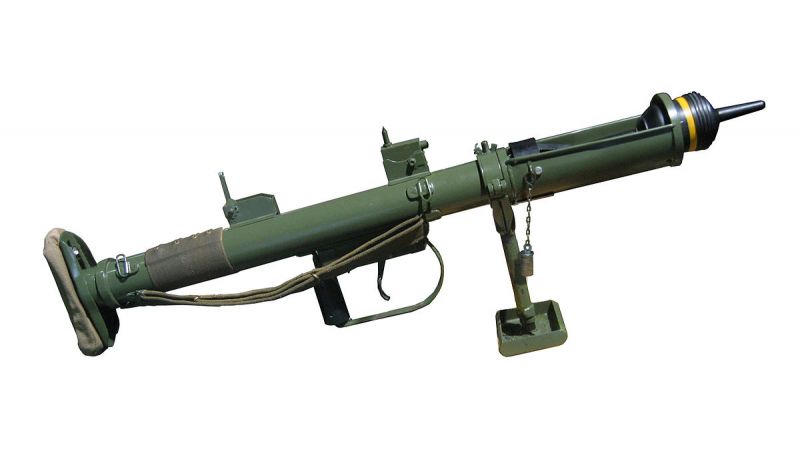 파일:PIAT.jpg